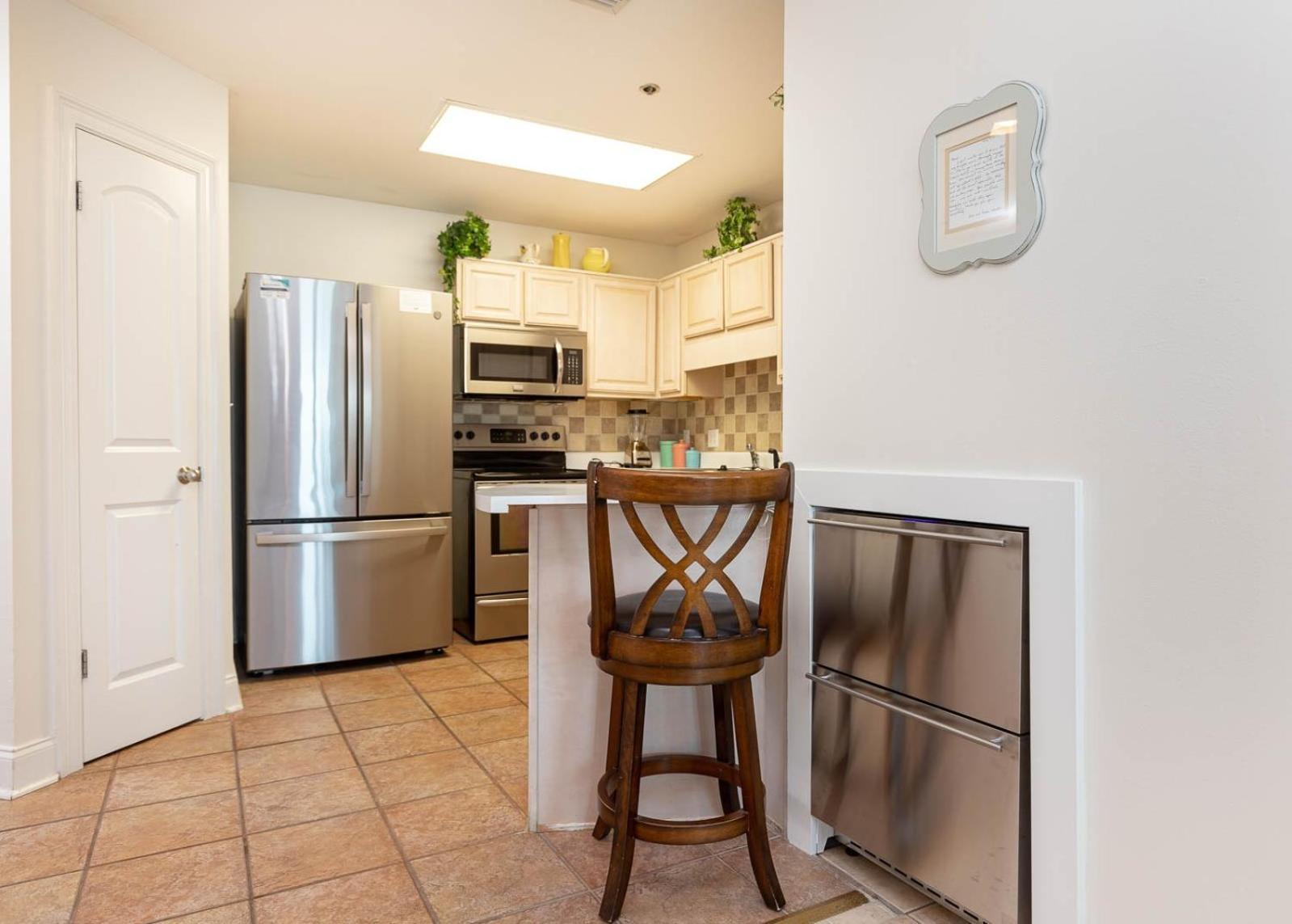Phoenix East 2 By Brett Robinson Vacations Orange Beach Zimmer foto