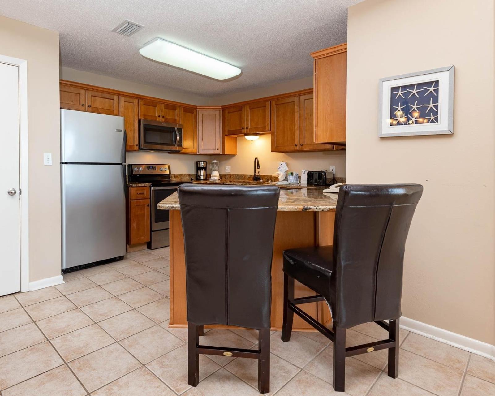 Phoenix East 2 By Brett Robinson Vacations Orange Beach Zimmer foto