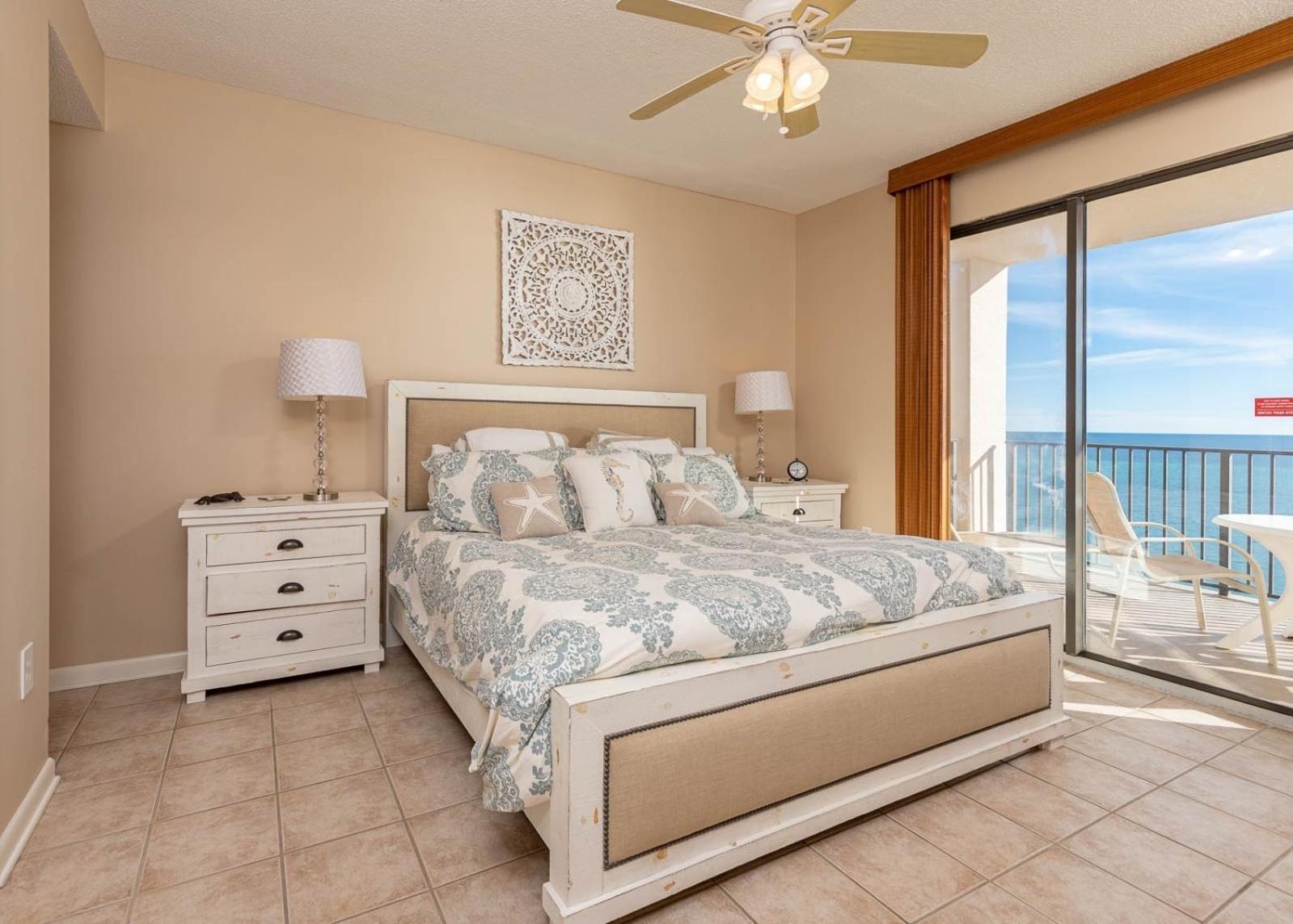 Phoenix East 2 By Brett Robinson Vacations Orange Beach Zimmer foto