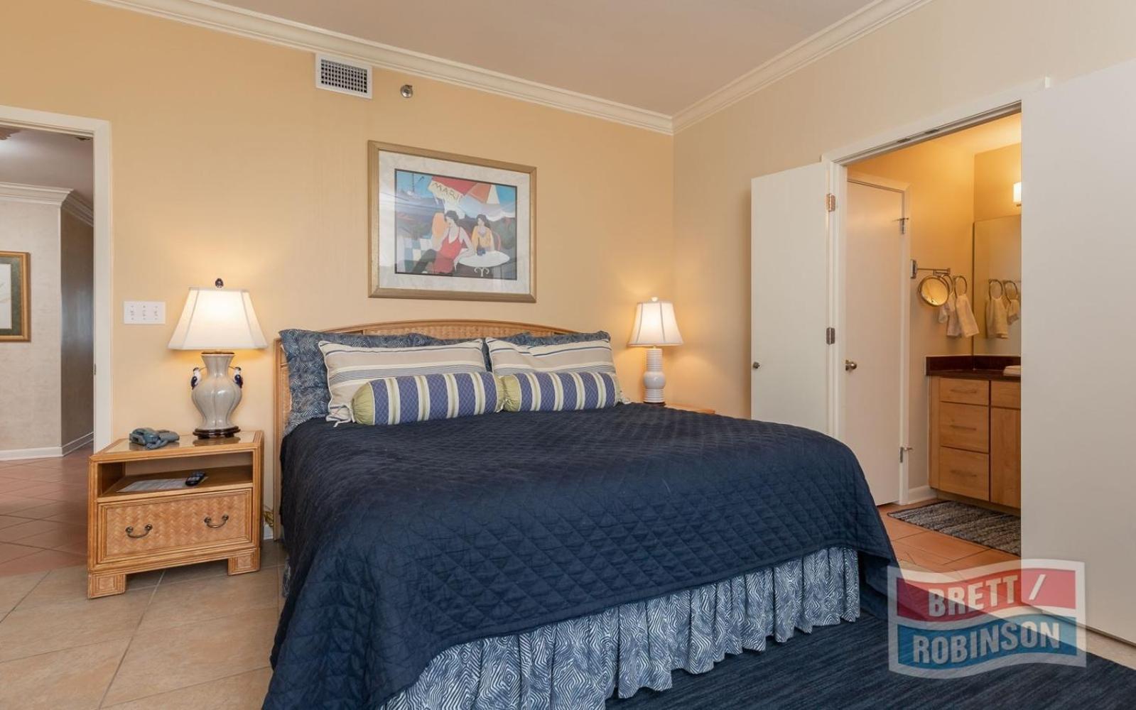 Phoenix East 2 By Brett Robinson Vacations Orange Beach Zimmer foto