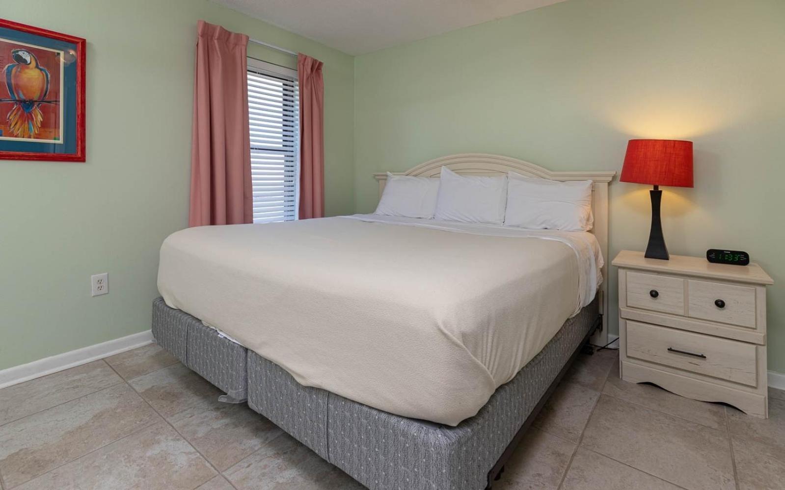 Phoenix East 2 By Brett Robinson Vacations Orange Beach Zimmer foto
