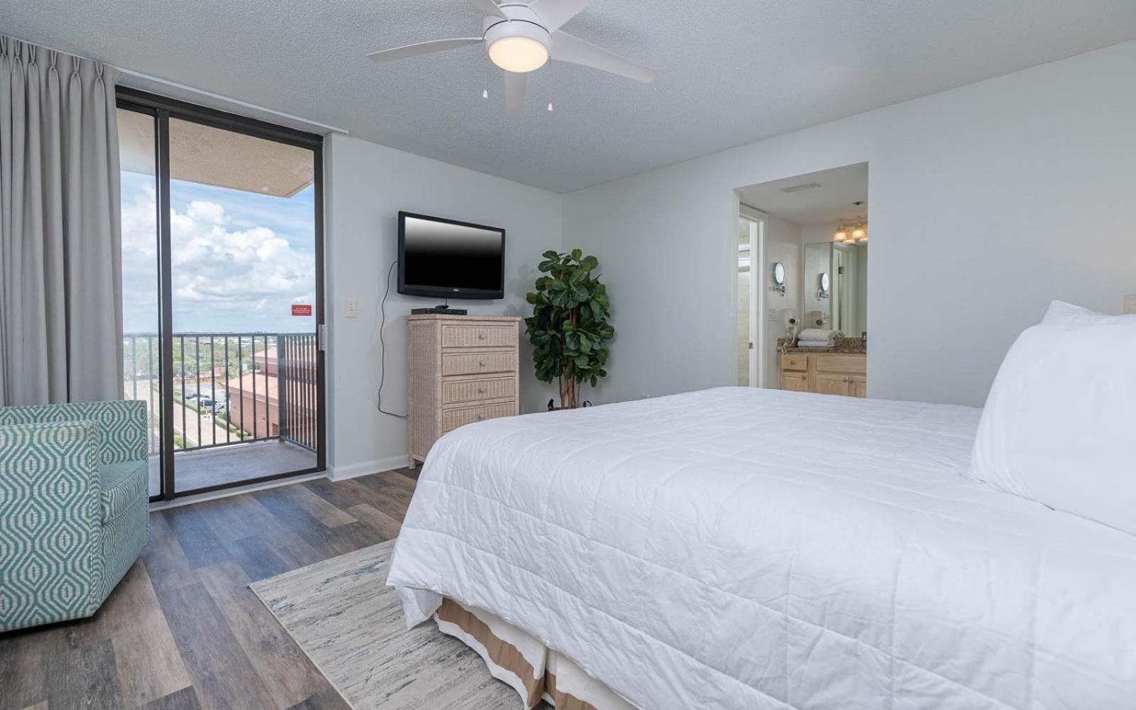 Phoenix East 2 By Brett Robinson Vacations Orange Beach Zimmer foto