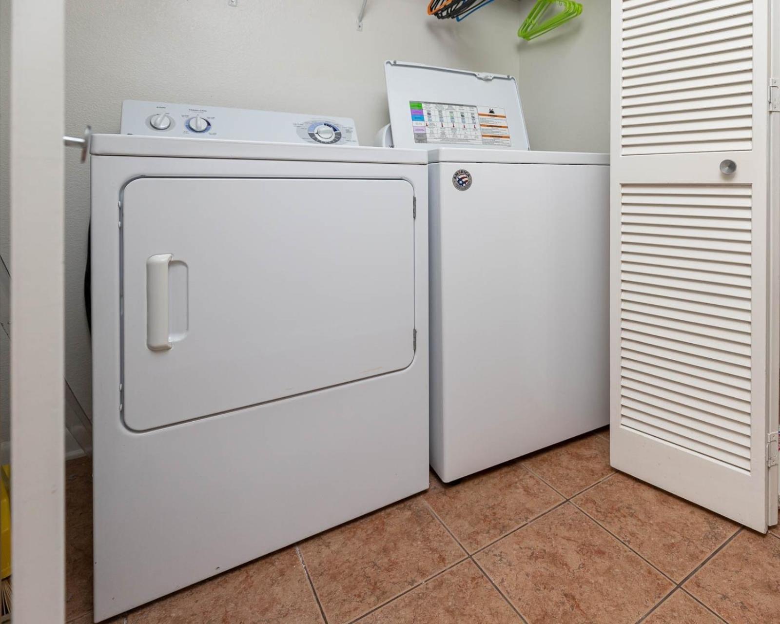 Phoenix East 2 By Brett Robinson Vacations Orange Beach Zimmer foto