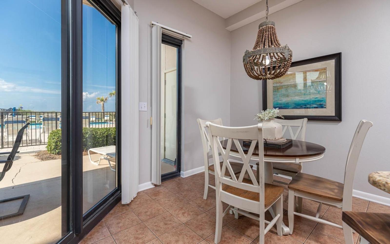 Phoenix East 2 By Brett Robinson Vacations Orange Beach Zimmer foto