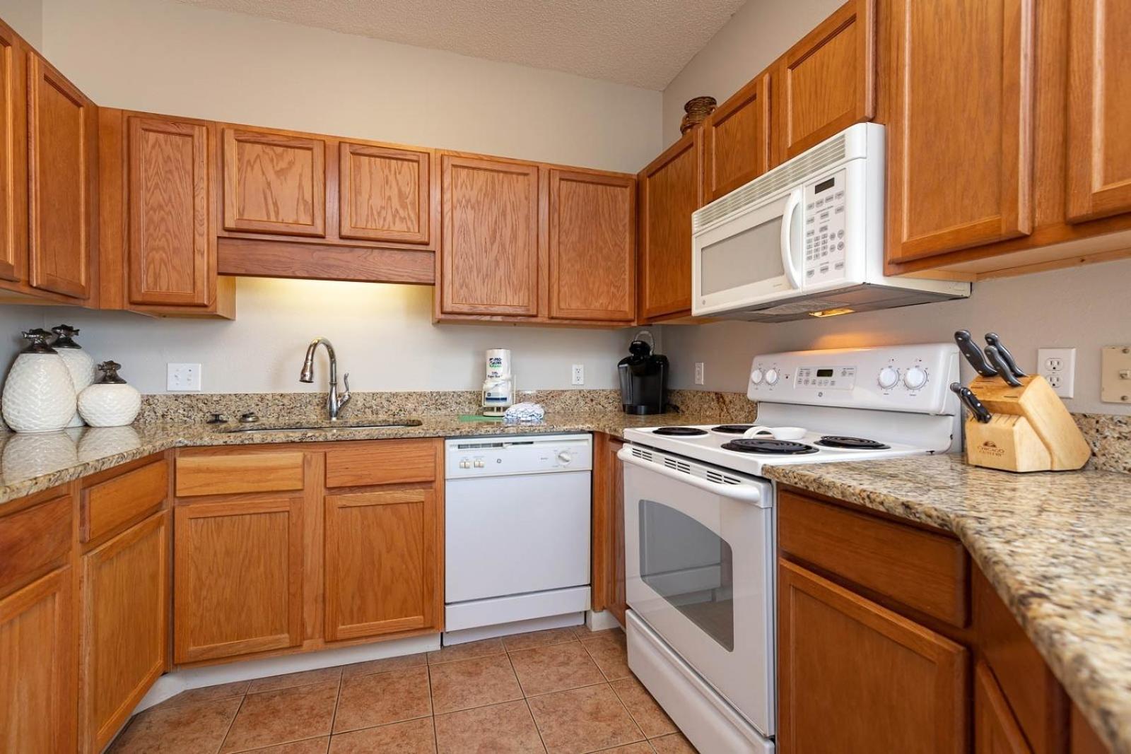 Phoenix East 2 By Brett Robinson Vacations Orange Beach Zimmer foto